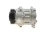 Компресор кондиціонера MAHLE ACP 1599 000S (фото 6)