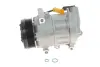 Компресор кондиціонера MAHLE ACP 1629 000S (фото 1)
