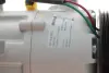 Компресор кондиціонера MAHLE ACP 1629 000S (фото 2)