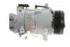 Компресор кондиціонера MAHLE ACP 1629 000S (фото 3)