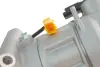 Компресор кондиціонера MAHLE ACP 1629 000S (фото 4)