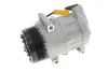 Компресор кондиціонера MAHLE ACP 1629 000S (фото 5)