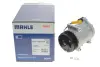Компресор кондиціонера MAHLE ACP 1629 000S (фото 6)