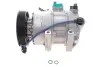 Компресор кондиціонера MAHLE ACP 1638 000S (фото 1)