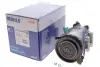 Компресор кондиціонера MAHLE ACP 1638 000S (фото 2)