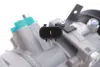 Компресор кондиціонера MAHLE ACP 1638 000S (фото 3)