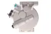 Компресор кондиціонера MAHLE ACP 1638 000S (фото 4)