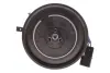 Компресор кондиціонера MAHLE ACP 1638 000S (фото 5)