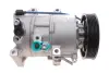 Компресор кондиціонера MAHLE ACP 1638 000S (фото 6)