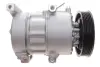 Компресор кондиціонера MAHLE ACP 1638 000S (фото 7)