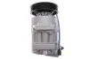 Компресор кондиціонера MAHLE ACP 1638 000S (фото 8)