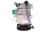 Компресор кондиціонера MAHLE ACP 1638 000S (фото 9)