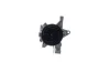 Компресор кондиціонера MAHLE ACP1645000S (фото 1)