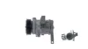 Компресор кондиціонера MAHLE ACP1645000S (фото 11)
