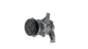 Компресор кондиціонера MAHLE ACP1645000S (фото 2)