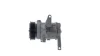 Компресор кондиціонера MAHLE ACP1645000S (фото 3)