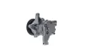 Компресор кондиціонера MAHLE ACP1645000S (фото 4)