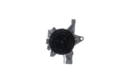 Компресор кондиціонера MAHLE ACP1645000S