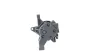 Компресор кондиціонера MAHLE ACP1645000S (фото 5)