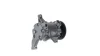 Компресор кондиціонера MAHLE ACP1645000S (фото 6)
