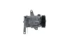 Компресор кондиціонера MAHLE ACP1645000S (фото 7)