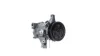 Компресор кондиціонера MAHLE ACP1645000S (фото 8)