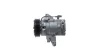 Компресор кондиціонера MAHLE ACP1645000S (фото 9)