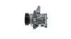 Компресор кондиціонера MAHLE ACP1645000S (фото 10)