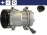 Компресор кондиціонера MAHLE ACP 165 000S (фото 1)