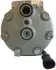 Компресор кондиціонера MAHLE ACP 165 000S (фото 4)