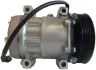 Компресор кондиціонера MAHLE ACP 165 000S (фото 5)