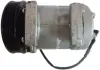 Компресор кондиціонера MAHLE ACP 165 000S (фото 6)