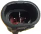 Компресор кондиціонера MAHLE ACP 165 000S (фото 7)
