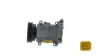 Компресор кондиціонера MAHLE ACP 1690 000S (фото 11)