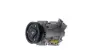 Компресор кондиціонера MAHLE ACP 1690 000S (фото 2)