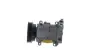 Компресор кондиціонера MAHLE ACP 1690 000S (фото 3)