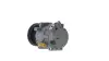 Компресор кондиціонера MAHLE ACP 1690 000S (фото 4)