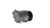Компресор кондиціонера MAHLE ACP 1690 000S (фото 6)