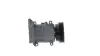 Компресор кондиціонера MAHLE ACP 1690 000S (фото 7)