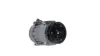 Компресор кондиціонера MAHLE ACP 1690 000S (фото 8)