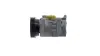 Компресор кондиціонера MAHLE ACP 1690 000S (фото 10)