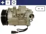 Компресор кондиціонера MAHLE ACP 18 000S (фото 1)