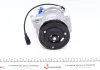 Компресор кондиціонера MAHLE ACP 18 000S (фото 7)