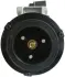 Компресор кондиціонера MAHLE ACP 182 000S (фото 2)