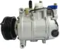 Компресор кондиціонера MAHLE ACP 182 000S (фото 3)