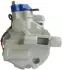 Компресор кондиціонера MAHLE ACP 182 000S (фото 4)