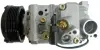 Компресор кондиціонера MAHLE ACP 182 000S (фото 5)