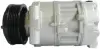 Компресор кондиціонера MAHLE ACP 182 000S (фото 6)