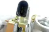 Компресор кондиціонера MAHLE ACP 182 000S (фото 7)