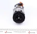 Компресор кондиціонера MAHLE ACP 182 000S (фото 8)